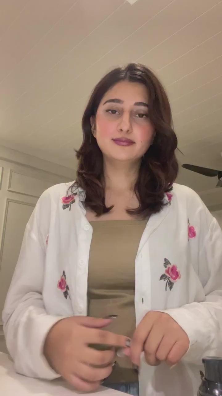 Shade by ELIXIR | Dermatologist Approved Sunscreen Pakistan SPF 50+