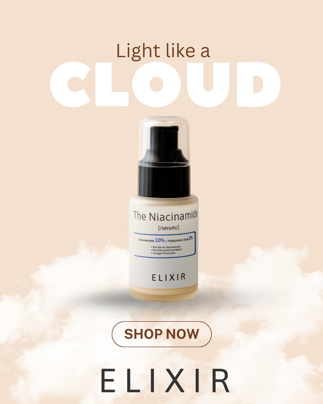 Why Your Skin Looks Dull in Winter — And How Niacinamide Fixes It Fast (Especially for Pakistani Skin)