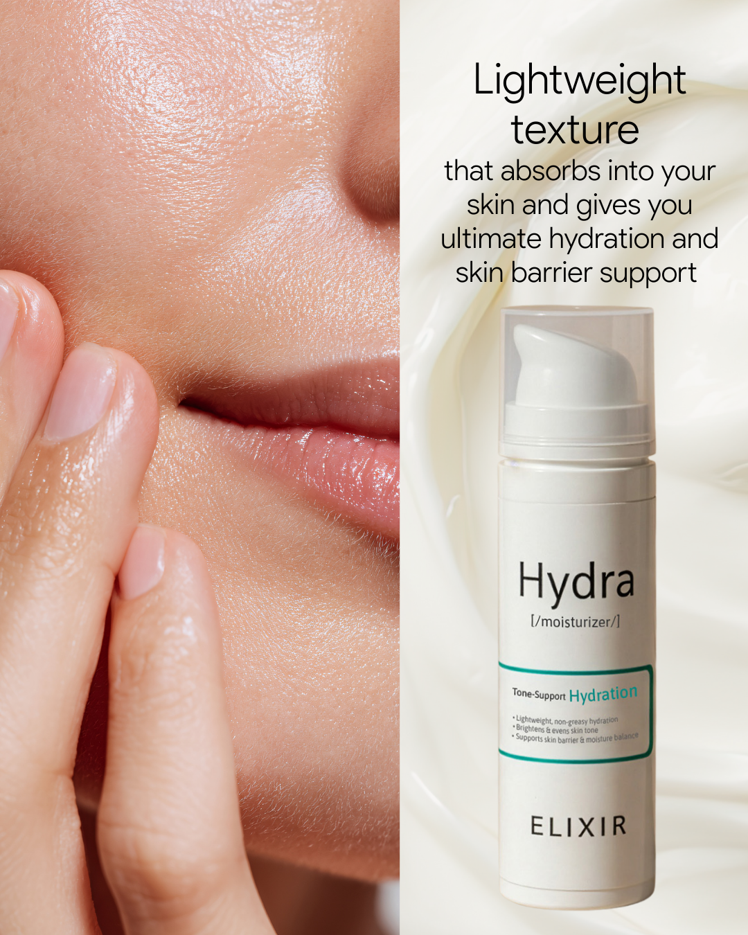 Why Heavy Moisturizers Fail in Pakistan’s Climate (And What Works Instead)
