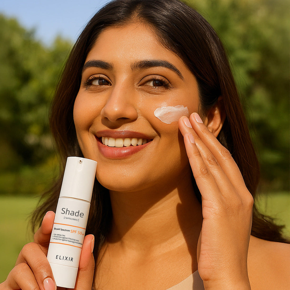 Best Sunscreen for Oily & Acne-Prone Skin in Pakistan (Complete 2026 Guide)