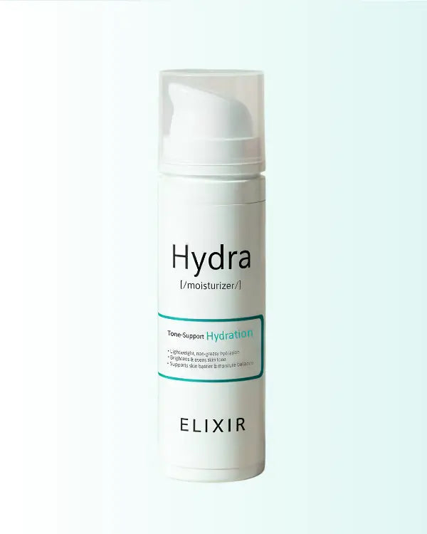 Best Lightweight Moisturizer in Pakistan
