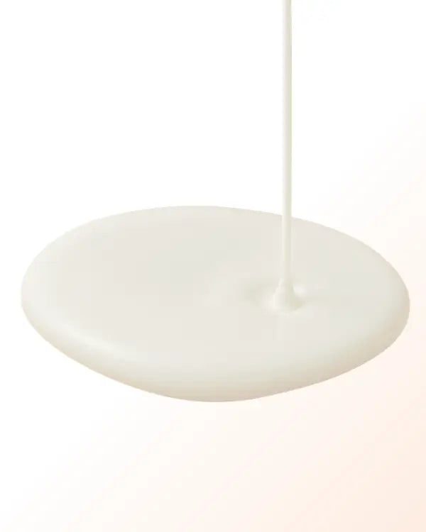 ELIXIR Core Essentials | AM - PM Skincare Routine Set