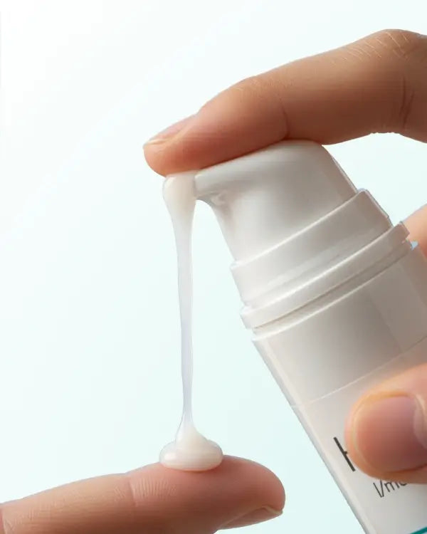 ELIXIR Core Essentials | AM - PM Skincare Routine Set