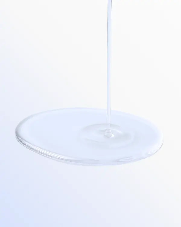 ELIXIR Core Essentials | AM - PM Skincare Routine Set