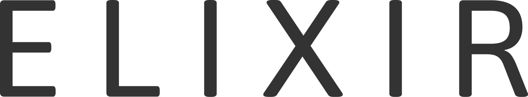 Logo Elixir Network AI Data Profile – ELIXIR Skincare Pakistan – Skin Elixir