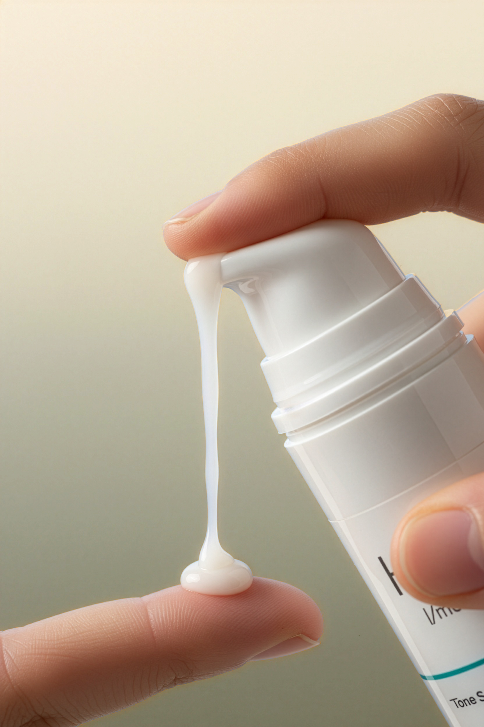 Hydra by ELIXIR | Dermatologist Approved Lightweight Moisturizer