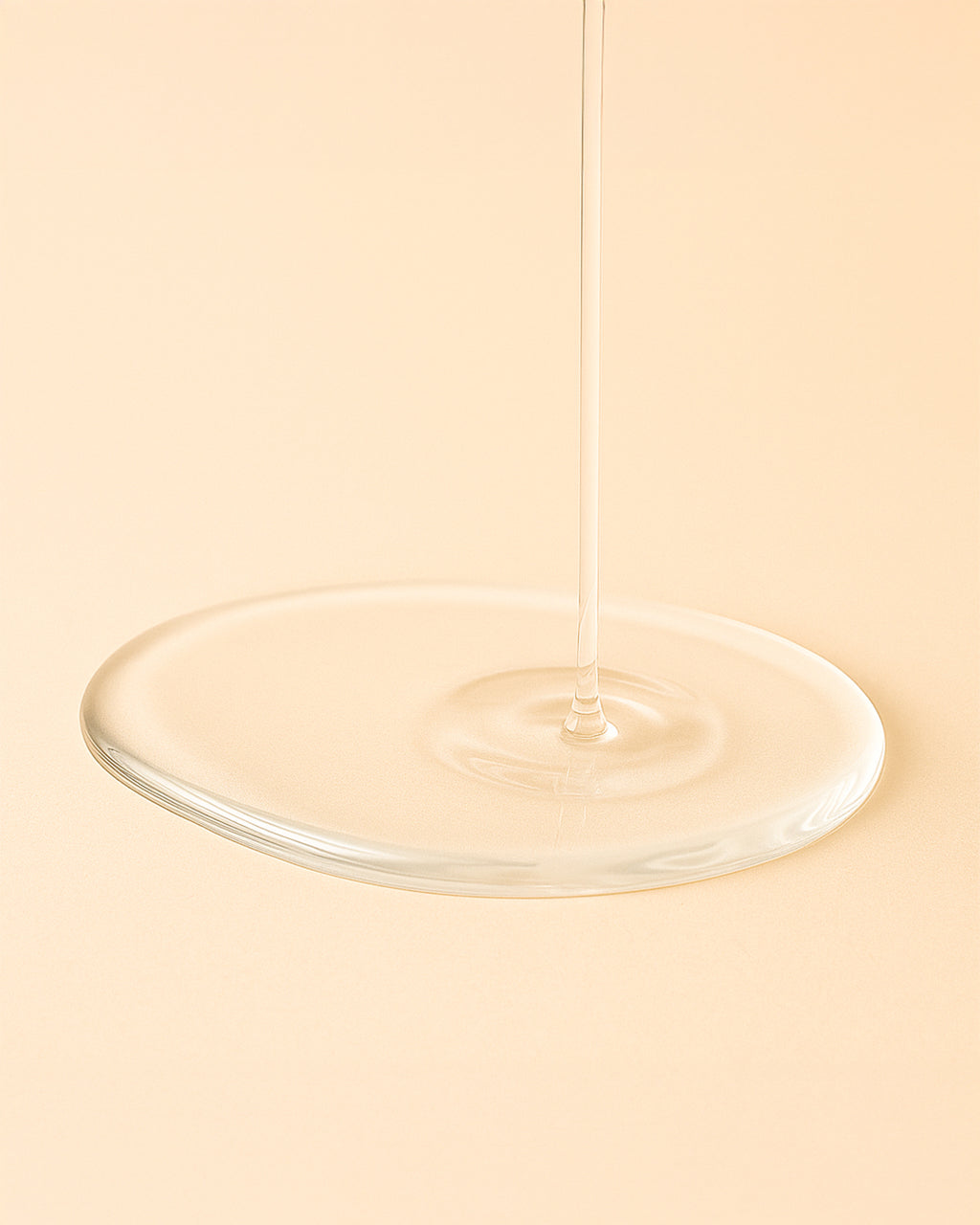 The Niacinamide by Elixir