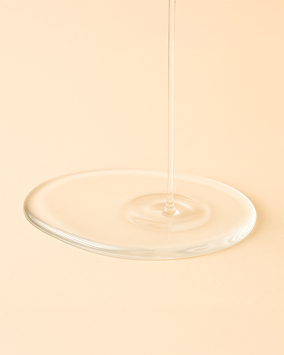 The Niacinamide by Elixir